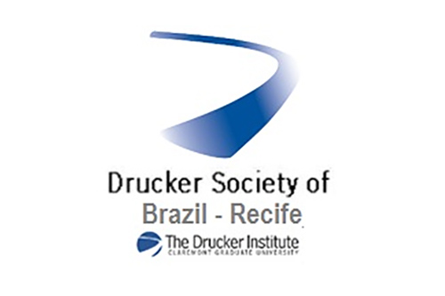 The drucker Society of Brasil – Recife