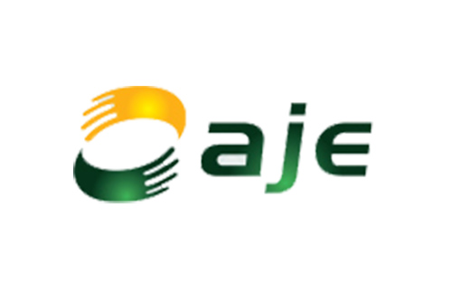 AJE PE