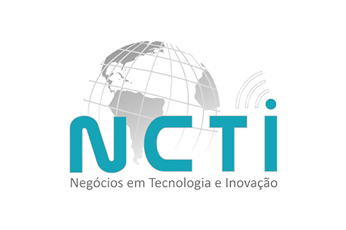 NCTI