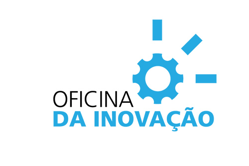 OFICINA DA INOVAÇÃO