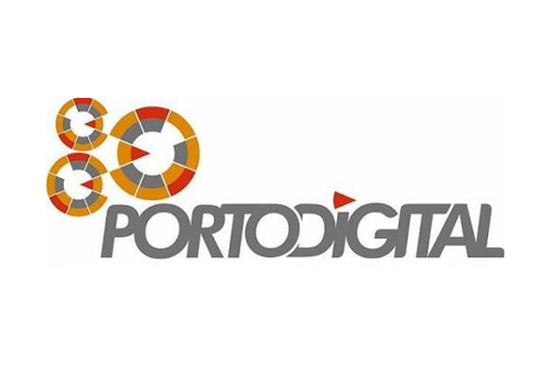 PORTO DIGITAL