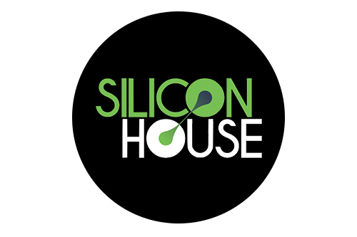 SILICONHOUSE