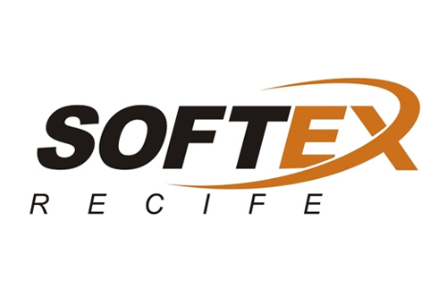 SOFTEX RECIFE