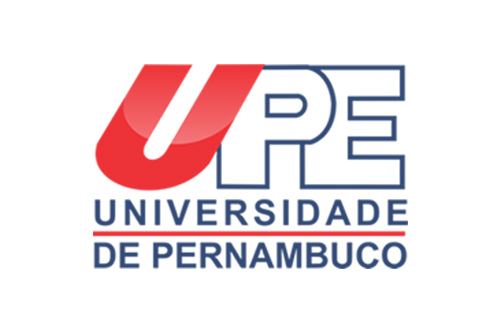 UPE